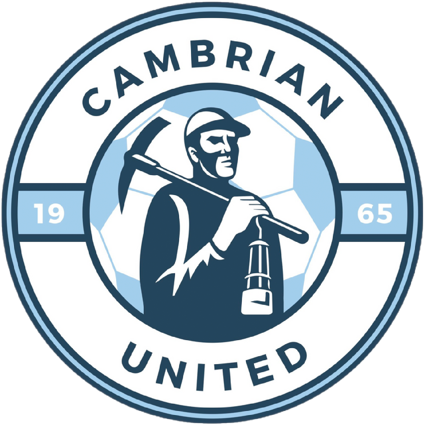 Site logo