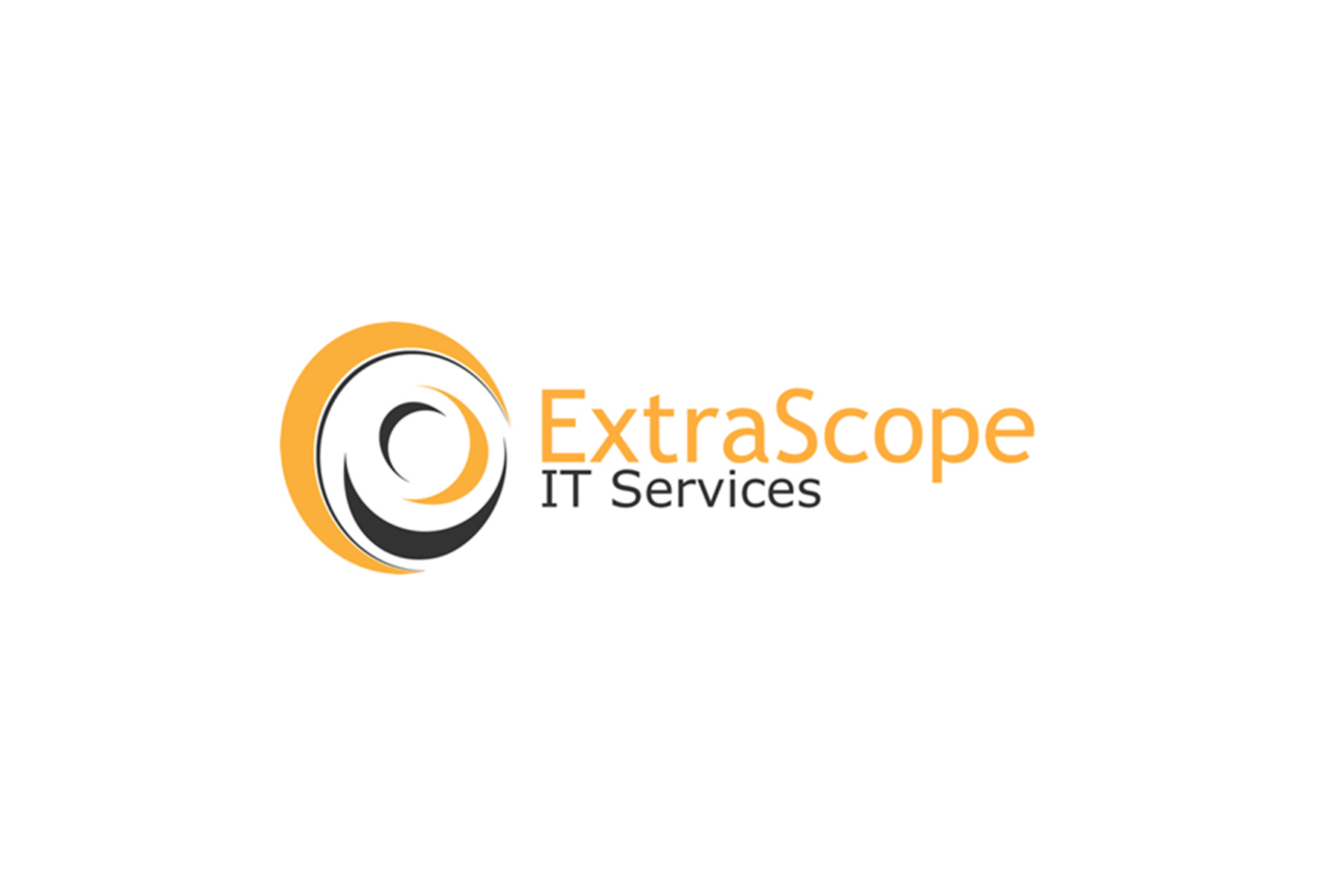 Sponsor Spotlight: ExtraScope IT — Proud Main Sponsor of Our Women’s Team