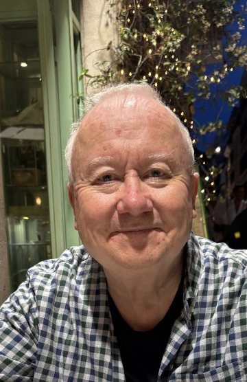 Cambrian appoints Leighton Andrews to chair Strategic Advisory Board.