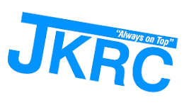 🔹 Sponsor Spotlight: JKRC LTD 🔹