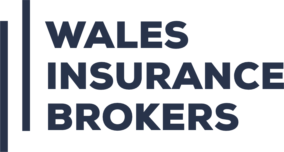 Sponsor Spotlight: Wales Insurance Brokers